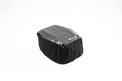 product item large slide