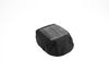 product gallery item thumb