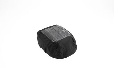 product item large slide