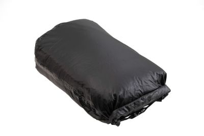 product item large slide