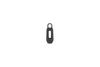 product gallery item thumb