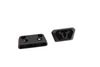 product gallery item thumb