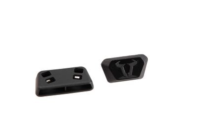 product item large slide