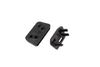 product gallery item thumb