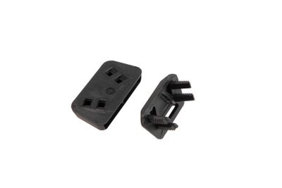 product item large slide