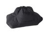 product gallery item thumb