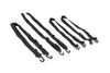 product gallery item thumb