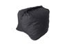 product gallery item thumb