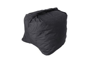 product item large slide