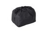 product gallery item thumb