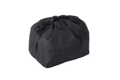 product item large slide