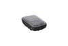product gallery item thumb