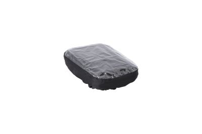 product item large slide