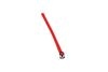 product gallery item thumb