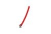 product gallery item thumb