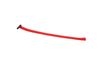 product gallery item thumb