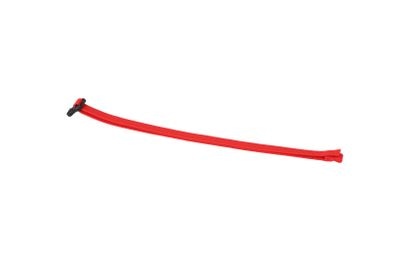 product item large slide