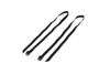 product gallery item thumb