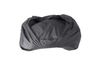 product gallery item thumb