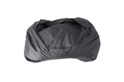 product item large slide