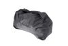product gallery item thumb