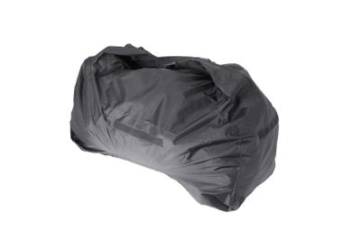 product item large slide