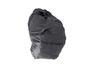 product gallery item thumb