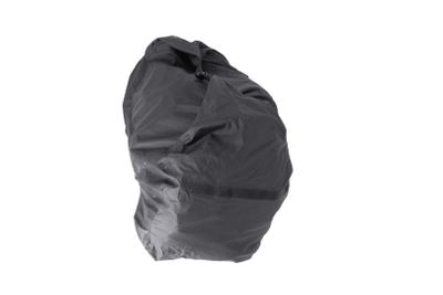 product item large slide
