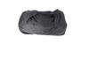 product gallery item thumb