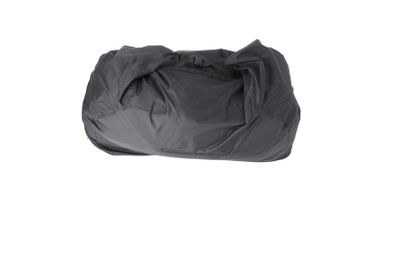 product item large slide