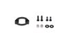 product gallery item thumb