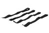 product gallery item thumb