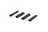 product gallery item thumb