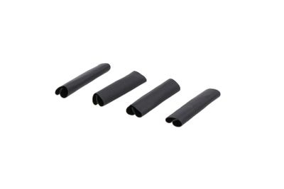 product item large slide