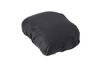 product gallery item thumb