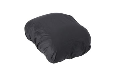 product item large slide