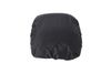 product gallery item thumb