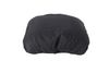 product gallery item thumb