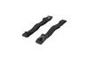 product gallery item thumb