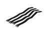 product gallery item thumb