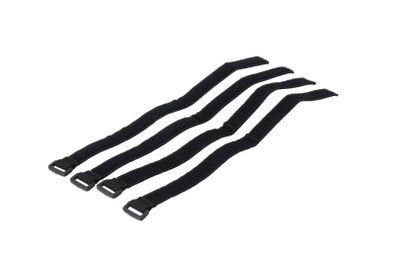 product item large slide