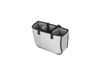product gallery item thumb