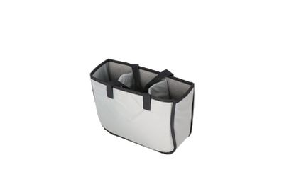 product item large slide