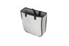 product gallery item thumb