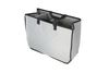 product gallery item thumb