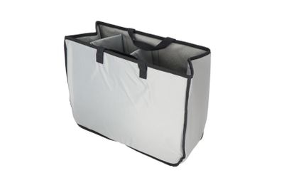 product item large slide