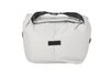 product gallery item thumb