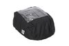 product gallery item thumb