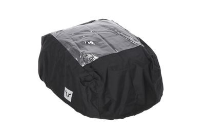 product item large slide