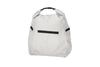 product gallery item thumb